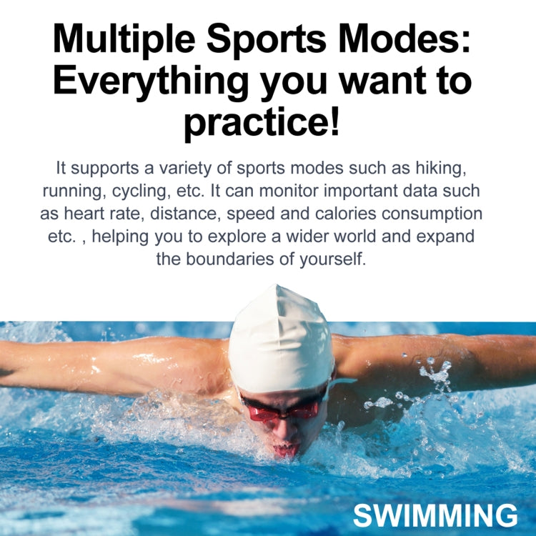 K65 1.43 inch Bluetooth Call Smart Watch, Support Heart Rate / Blood Oxygen(Black) - Smart Watches by PMC TechLife | Online Shopping South Africa | PMC TechLife | Buy Now Pay Later Mobicred