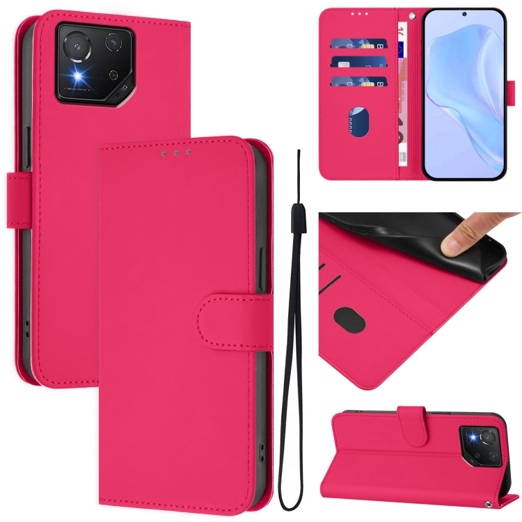 EDA007220801P.jpg@f9598923a47b3e574f940b5ec383ba6f