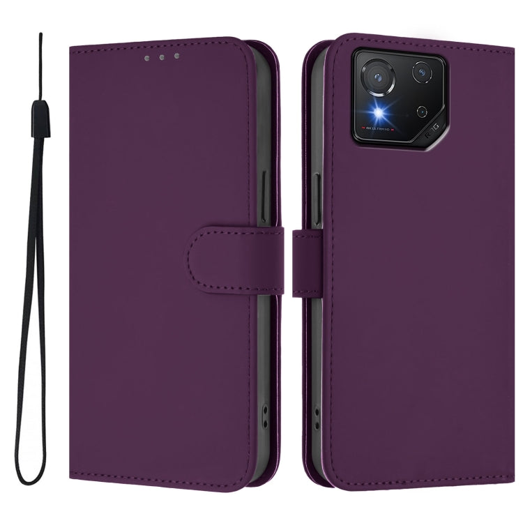 EDA007220801R_1.jpg@ce8e1b9f86aa8a81f165d0e5e4baf69a