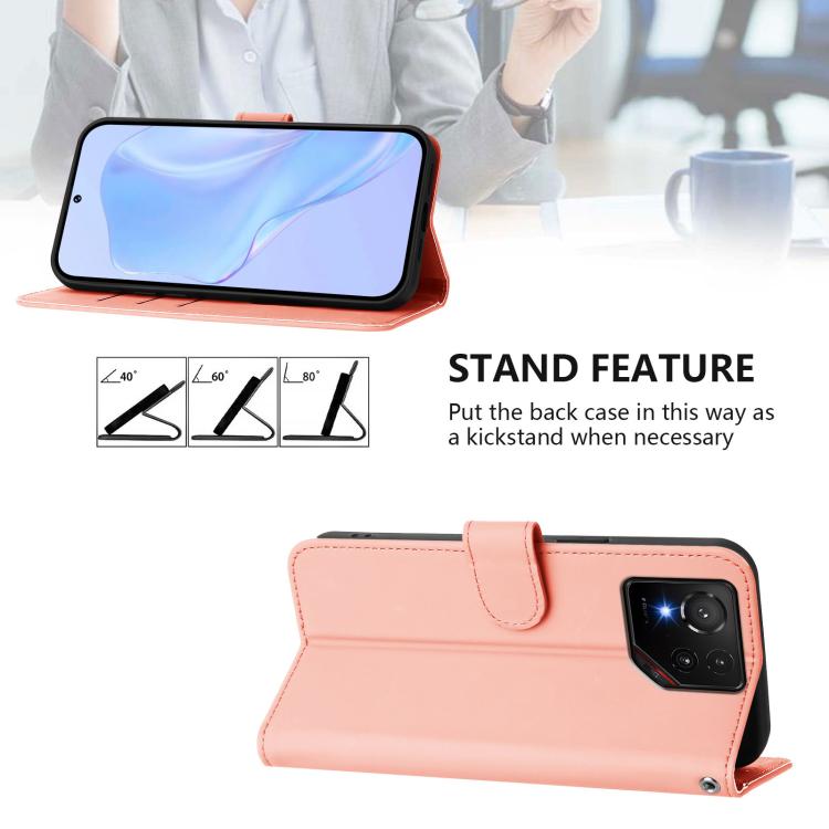 EDA007220803C_2.jpg@17101a4cedd5623193d0d2c5bfc6efa0