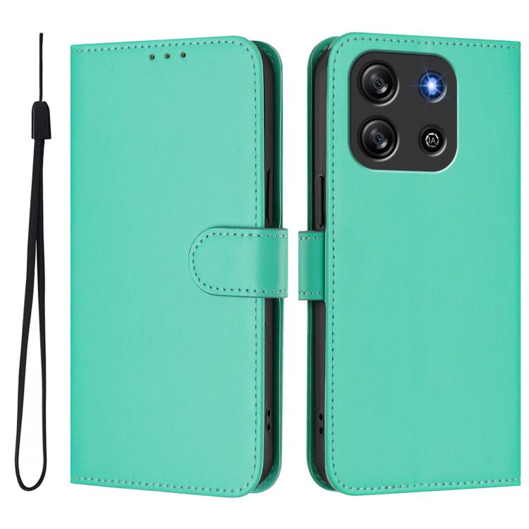 EDA007221007H_1.jpg@978d6aa52807d7fdfc371f45549bf6fa