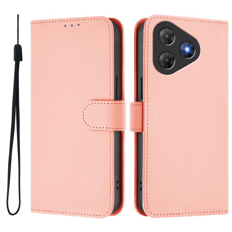 EDA007221008C_1.jpg@92e6fbb1a59d018c931d92d3c7f7594a