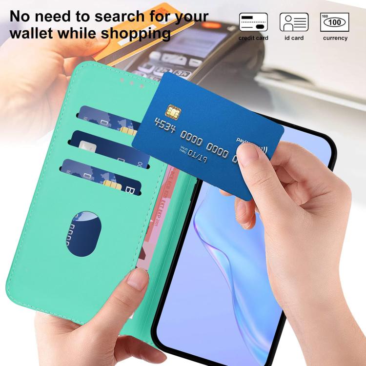 EDA007221009H_6.jpg@fd45ddde247197fba0ba23b2351f6839