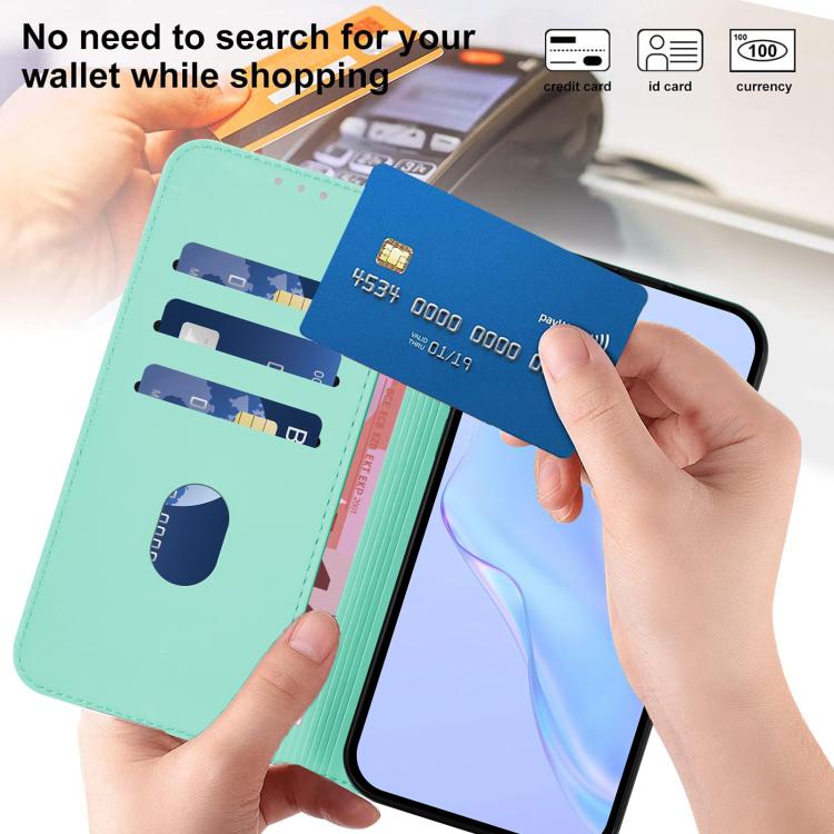 EDA007221009L_6.jpg@b34f4b5e56978b6739688ba8554bfcb6