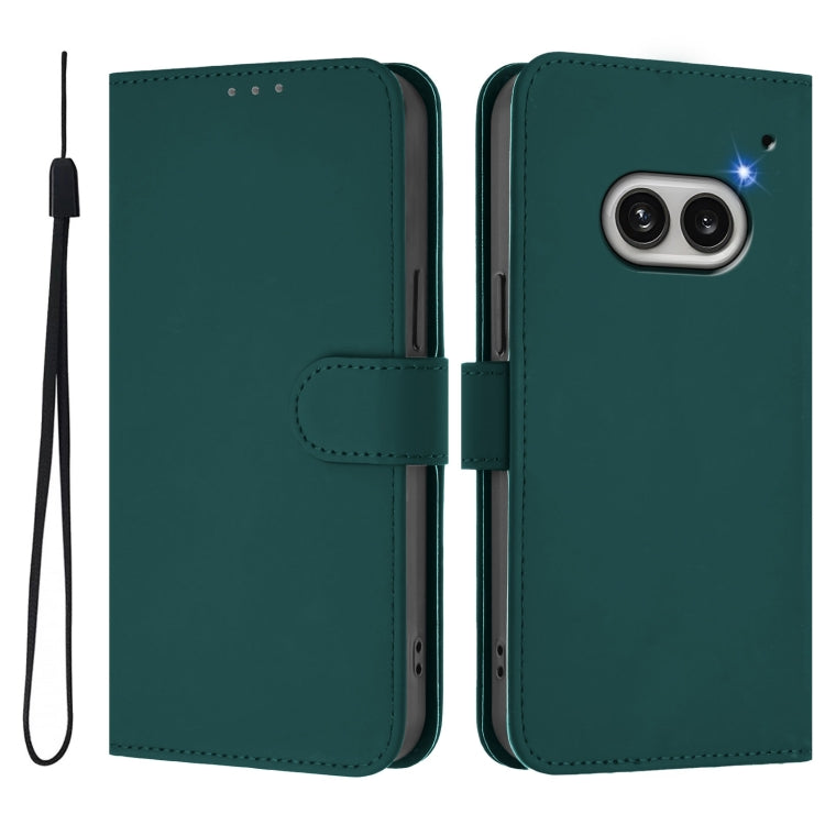 EDA007221502I_1.jpg@76e14bed21888a6e01f8cc1a4f02ff5e