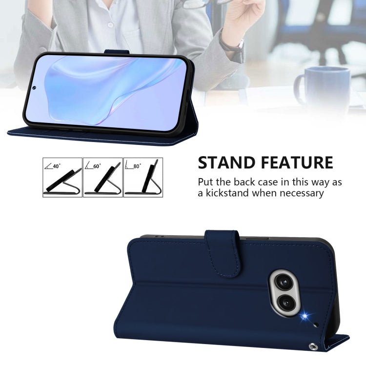 EDA007221502M_2.jpg@b45a91546dc1157be2a7ae1b572be218