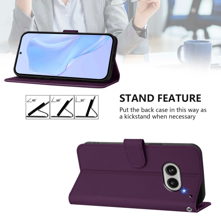 EDA007221502R_2.jpg@10bd6c656a22abc2e5f5209679cdace1