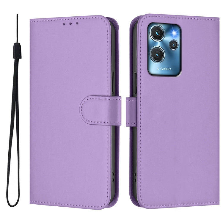 EDA007221601G_1.jpg@5b7c1fc1cb73637b5ddf07be7f657d93