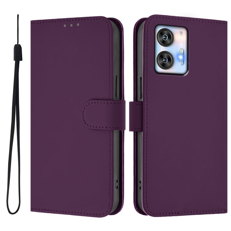 EDA007221603R_1.jpg@7145af223e1b5e510e4023817e409d35