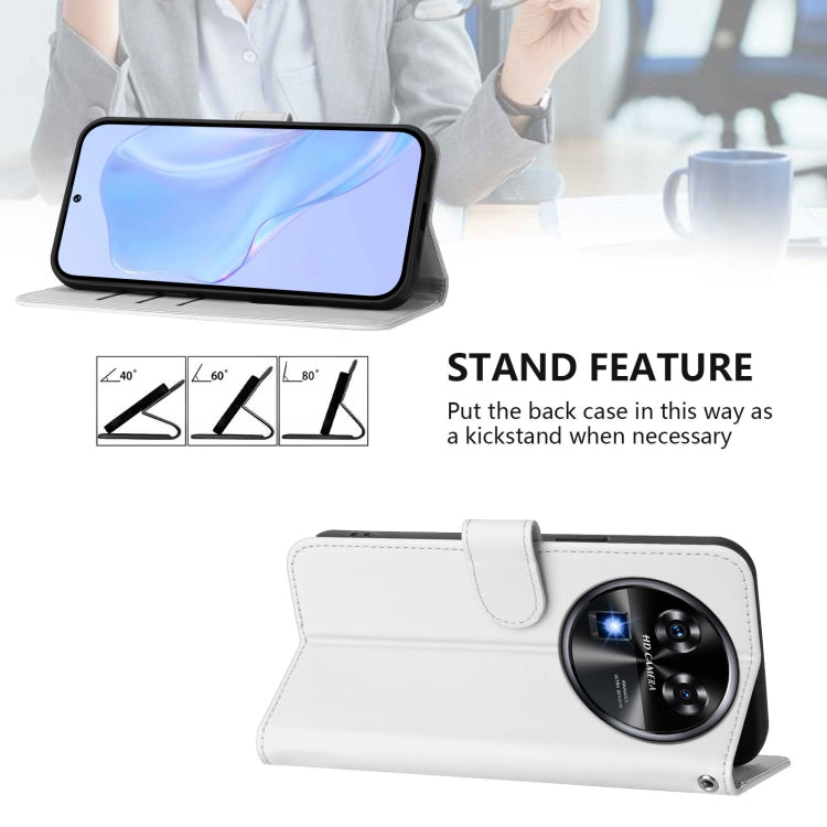 EDA007221604N_2.jpg@4619a84d074d32605c76b9c376097ae5