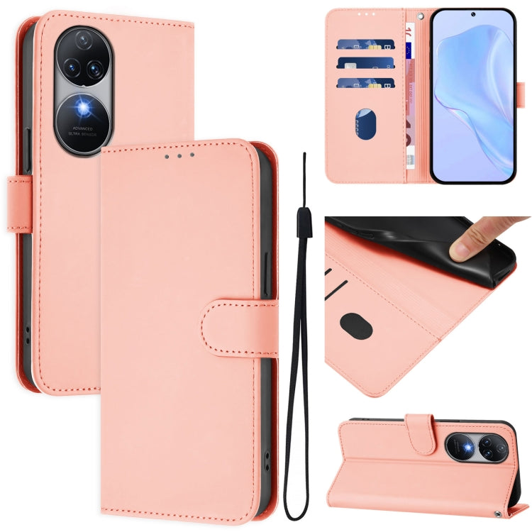 EDA007221605C.jpg@9d47bc4e6a39b82d63f613012aafab40