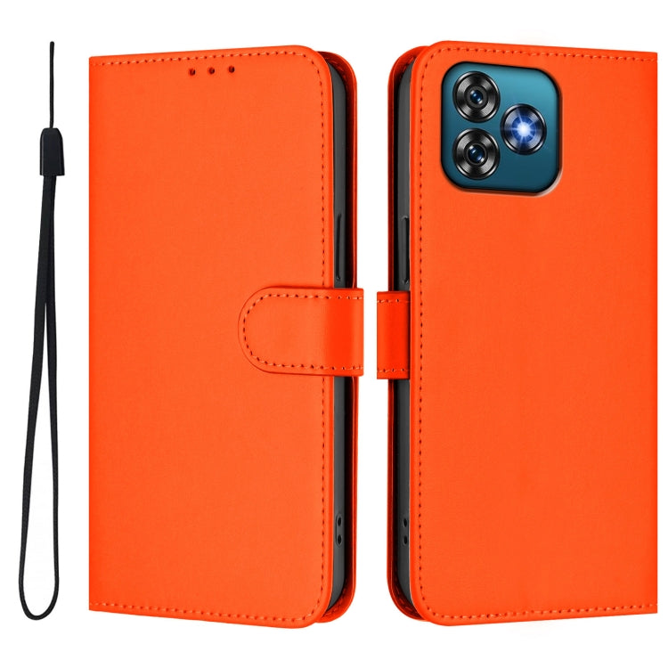 EDA007221608D_1.jpg@9745ebfc47e03795692d2487595f6dee