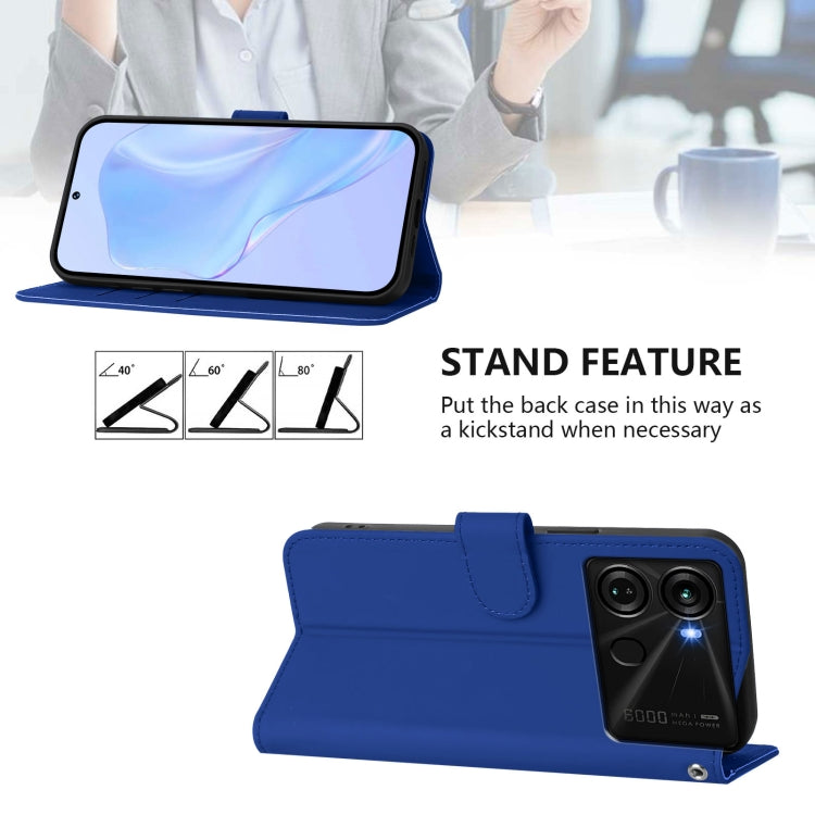 EDA007221708F_2.jpg@13d45a4f0cef37758f04df0d1b26316e