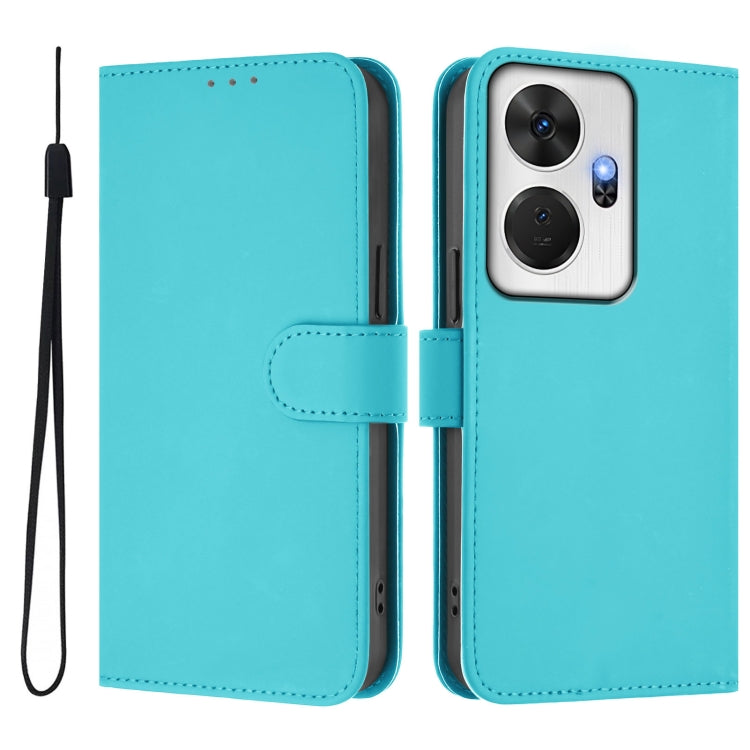 EDA007221711Q_1.jpg@f90dd4773f620f44bcb6bf7b1697ee23