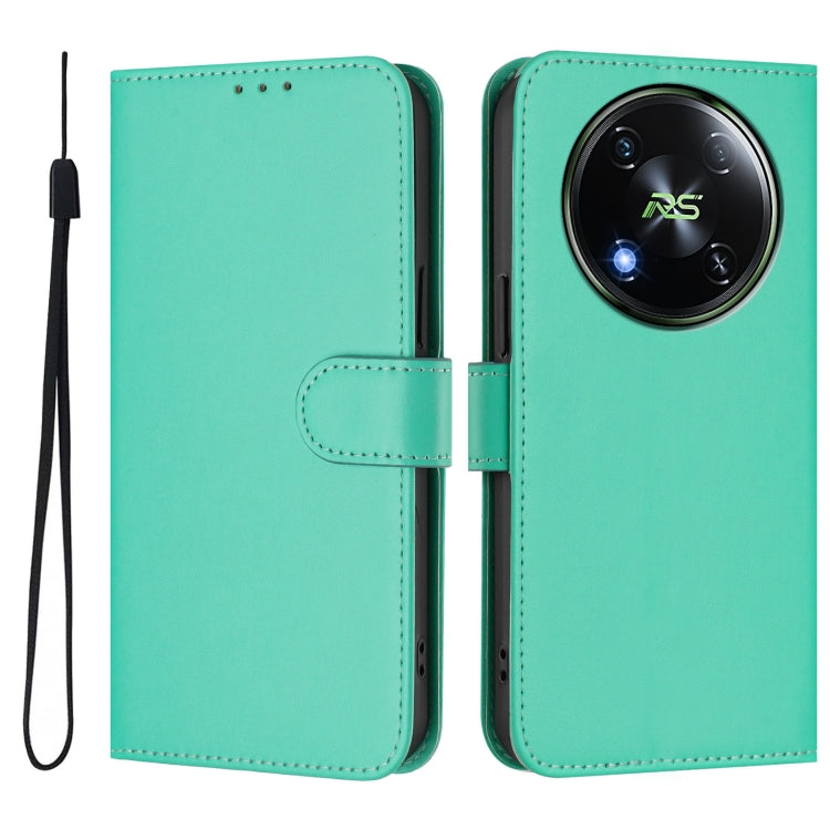 EDA007221712H_1.jpg@c1c24391a6b1accc14756da41d51db4a