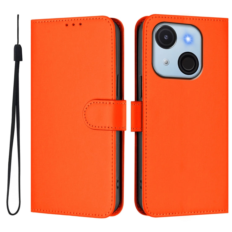 EDA007221718D_1.jpg@592d7b38c68af55c42eaf77439d992ed