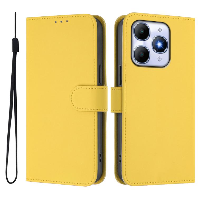 EDA007221720K_1.jpg@b481e12dc5773f8b70b8ad071a2fa33a