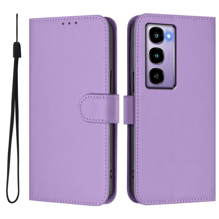 EDA007221722G_1.jpg@da0eab713573765ba35ee09bf238a94c