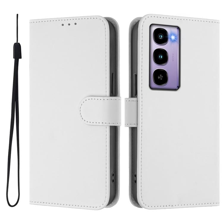 EDA007221722N_1.jpg@8a638ff4daa67fe93d74ad94dc15bf88