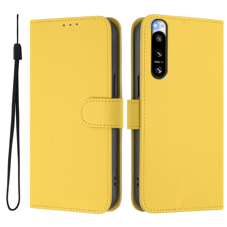 EDA007221903K_1.jpg@69042abd8a34804f9ce17bd0627db6cd