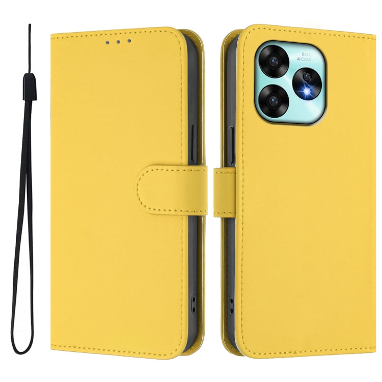 EDA007222101K_1.jpg@c9f94bef76ff6ea1cfb36ffc47ed0153