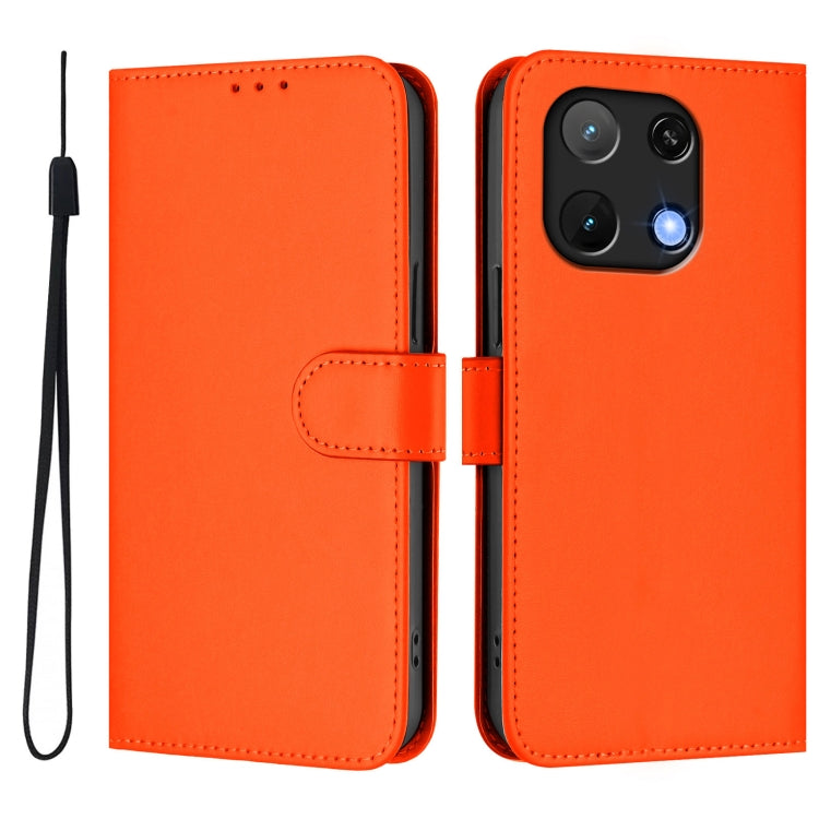 EDA007222104D_1.jpg@010b4d3441b9cdfeaaf64ac4a56af04c