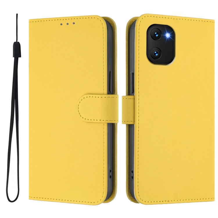 EDA007222106K_1.jpg@18edf9b2dbfdf75dbfa4c44c6ecb75ad