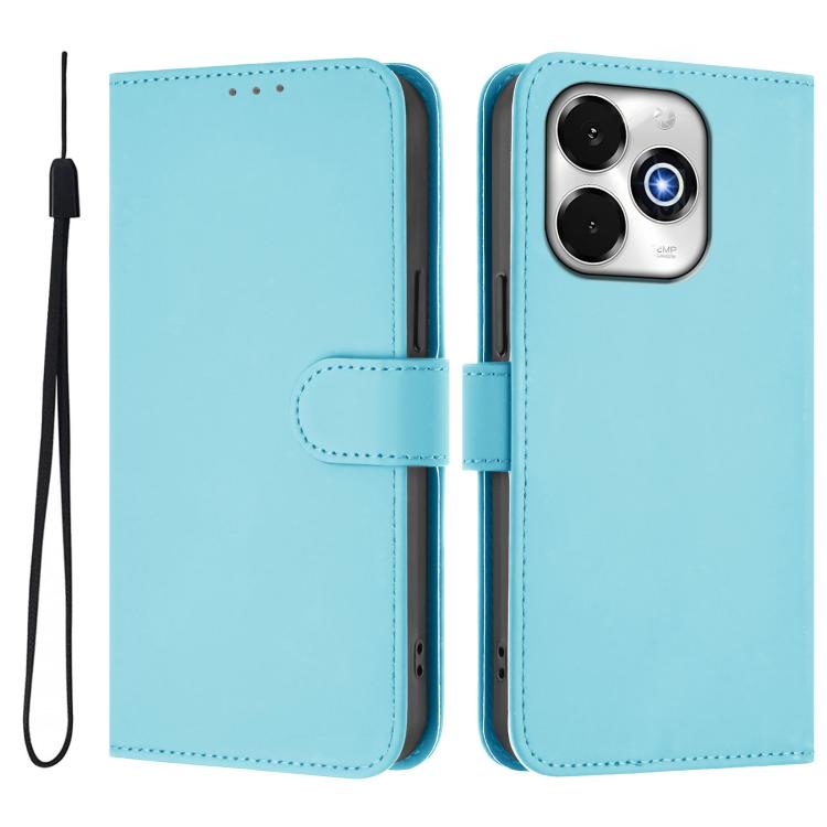 EDA007222109O_1.jpg@f6ca97ef7a029525e60dcfd17e3e3322