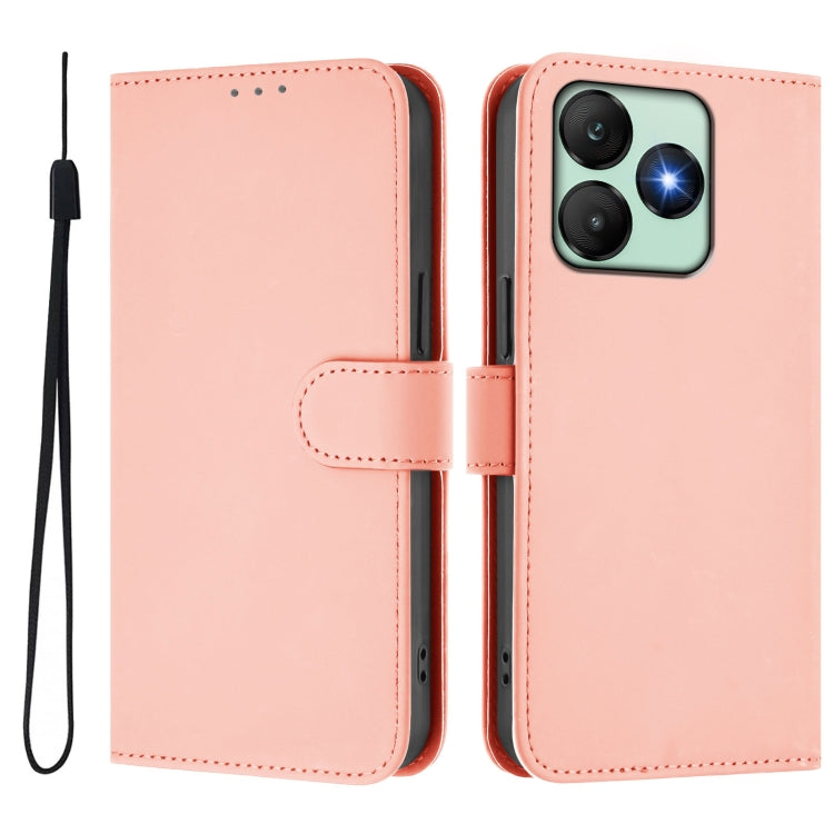 EDA007222201C_1.jpg@9162c6ee9d602d460599f0887efbcde1