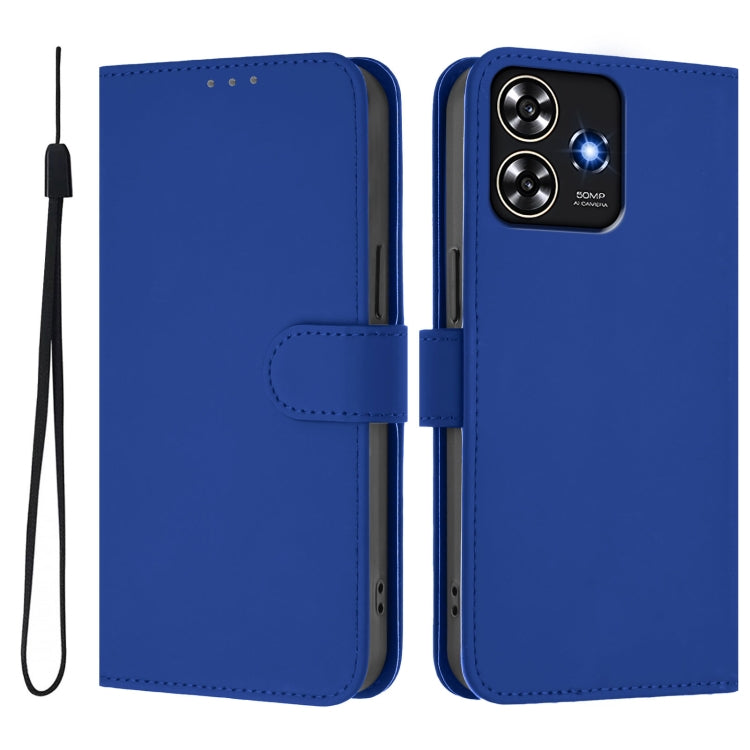 EDA007222304F_1.jpg@da8024640e39066a441c2dfd4a953529