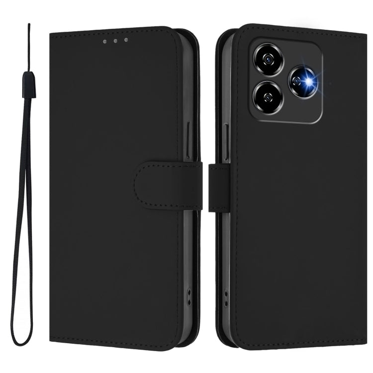 EDA007222310J_1.jpg@ad326ffdfa0985b158854bda762da80b