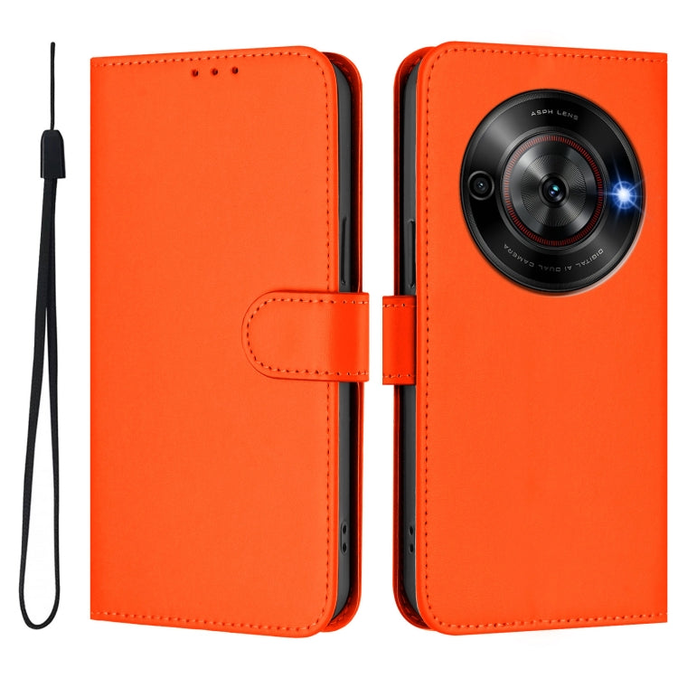 EDA007222312D_1.jpg@e369aa9bee40ead87c55ecd8138cd2b6