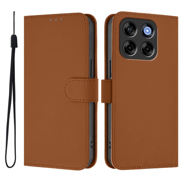 EDA007222314A_1.jpg@bc9f2e181af8505d40aeedc3fe306804