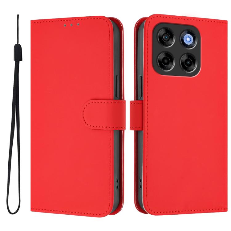 EDA007222314B_1.jpg@d4e26105c73825f536a7902702f77a58