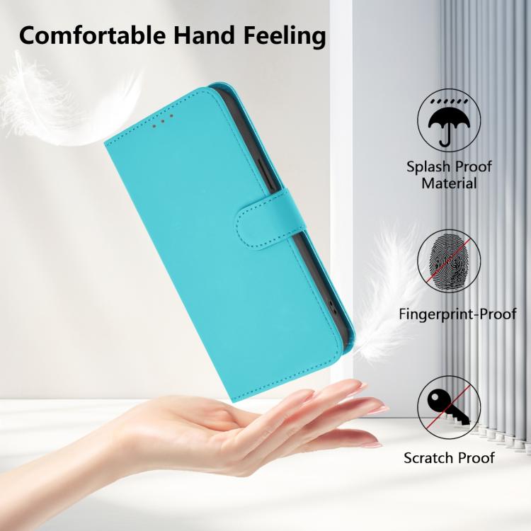 EDA007222318Q_8.jpg@5a97b34255c3f0f5912a79165199a4fd