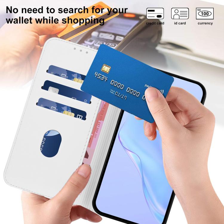 EDA007222319N_6.jpg@35e977f9db5ddda0fa8dcd57deb58990