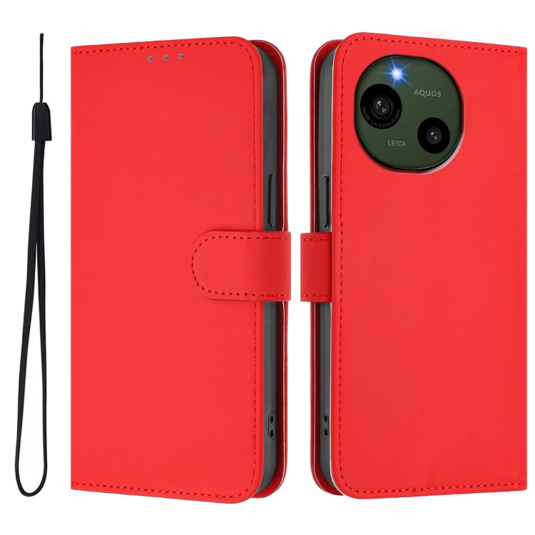 EDA007222601B_1.jpg@ef6a5f6f7be1c0cd087ad84179aff3df