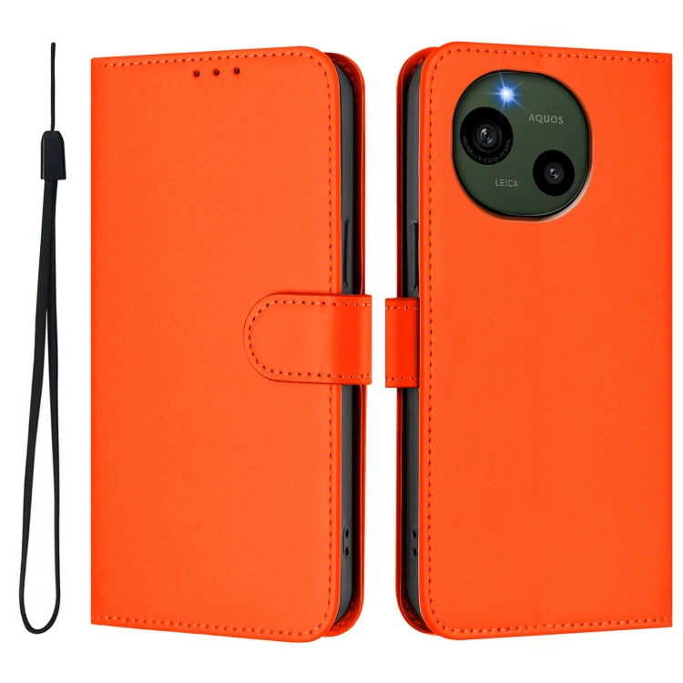 EDA007222601D_1.jpg@50e1a6ed6fb7ed201731f25e546042e4