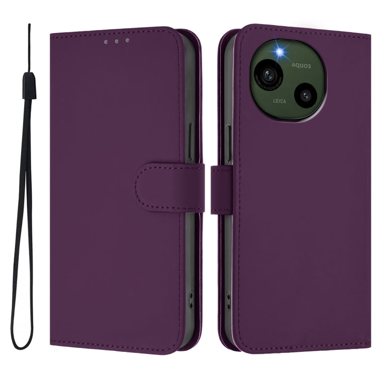 EDA007222601R_1.jpg@97f6b49678f56fdf3a4502232a139399