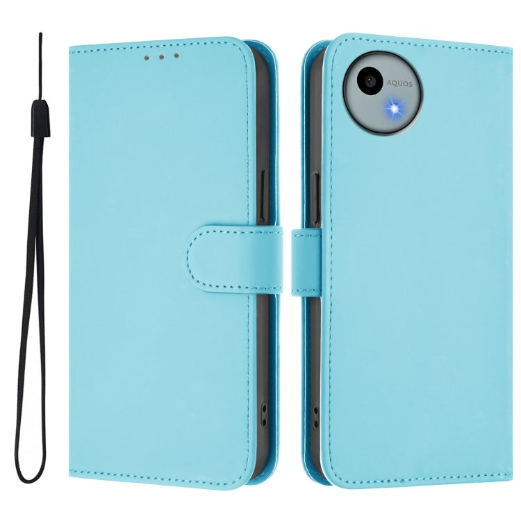 EDA007222602O_1.jpg@954efd1b956c1c604910545fd49eb97c