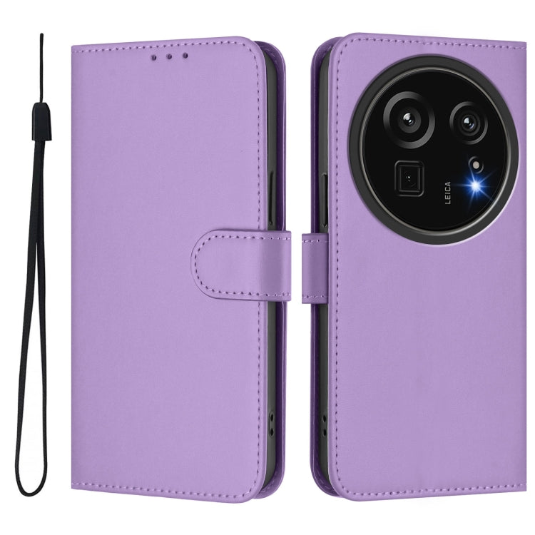 EDA007222603G_1.jpg@f376ca5d66df5bc99b9cfca63631bc86