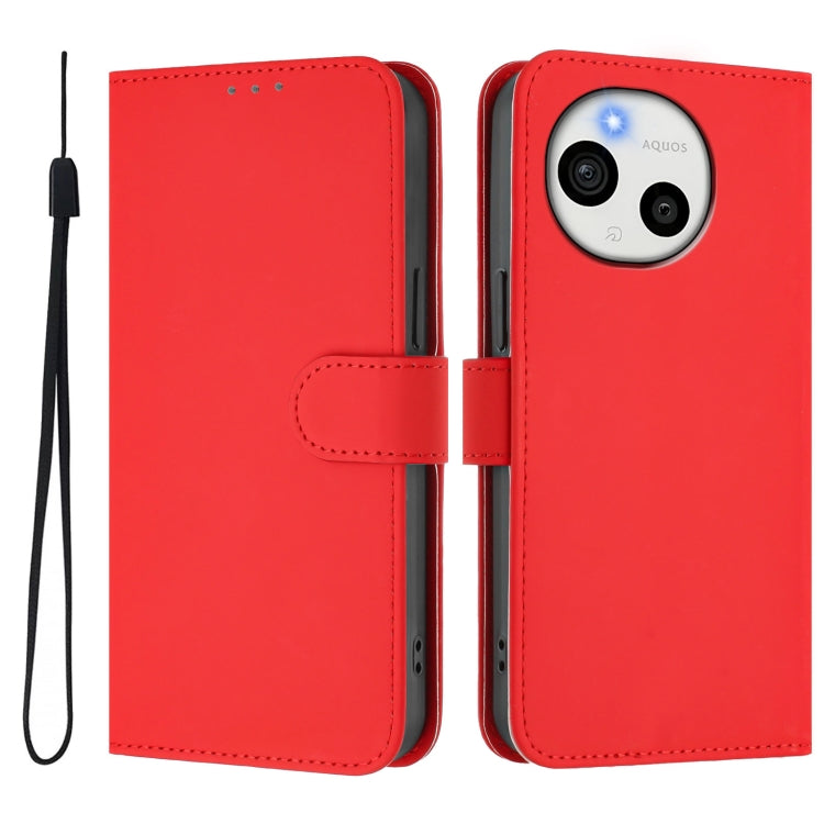 EDA007222604B_1.jpg@8fac383f1fd048c421e554a5e0d48ac7