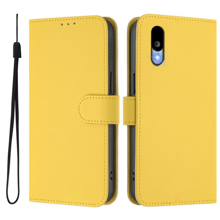 EDA007222606K_1.jpg@ae414e94672fa79415e514f46c6a51fa