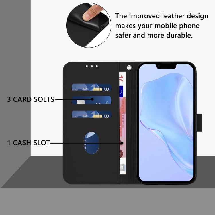 EDA007222704J_3.jpg@0c027e2bb14ed1842164608cc6910cca