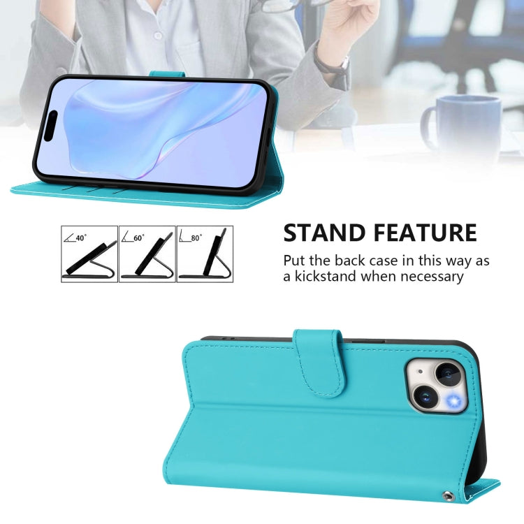 EDA007222708Q_2.jpg@7ab21b67326789d5c77dabce8ebda758