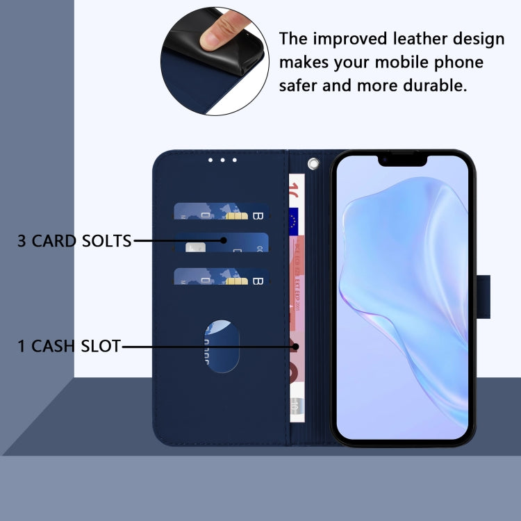 EDA007222710M_3.jpg@5e2def734bc2abaa189079d92753b7b6