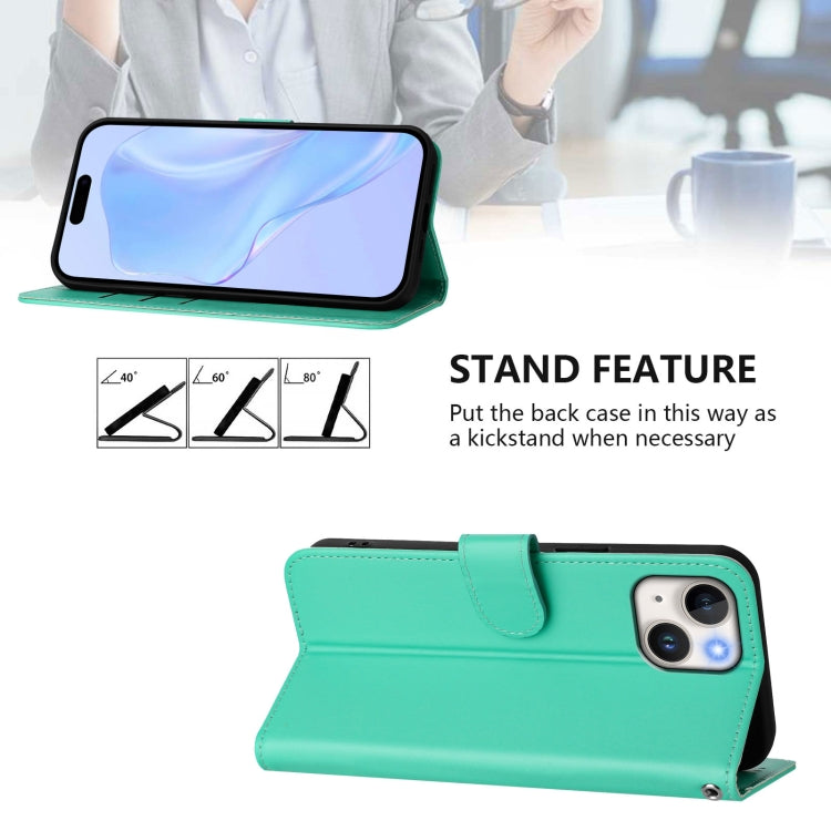 EDA007222711H_2.jpg@d8de98010406dd02470df04bb252ced7