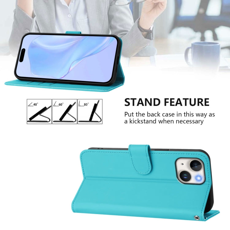 EDA007222711Q_2.jpg@01938661e960a2e9bbb8e8b6a9c4612d