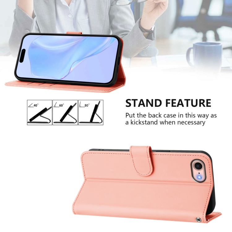 EDA007222714C_2.jpg@4a542930fadee6513afabcc26f105617