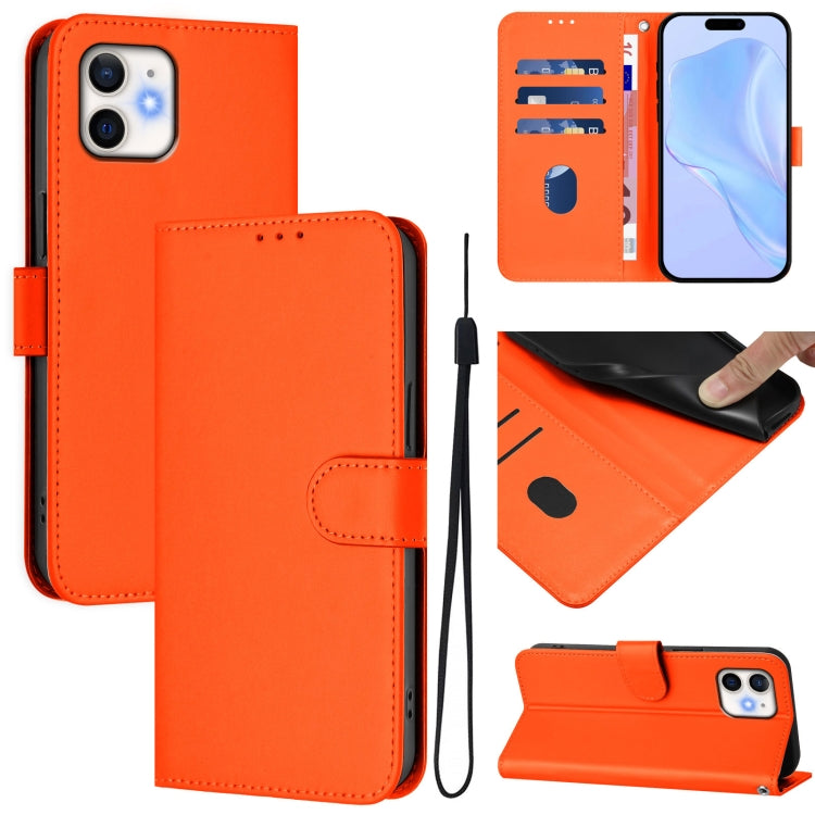 EDA007222718D.jpg@bae6466fc5b772275102909822c4ea38